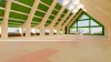 architektur_00566.png