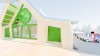 architektur_00568.png
