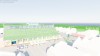 architektur_00569.png