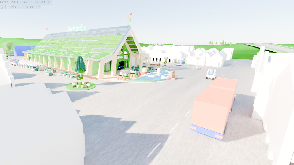 architektur_00570.png