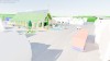 architektur_00570.png