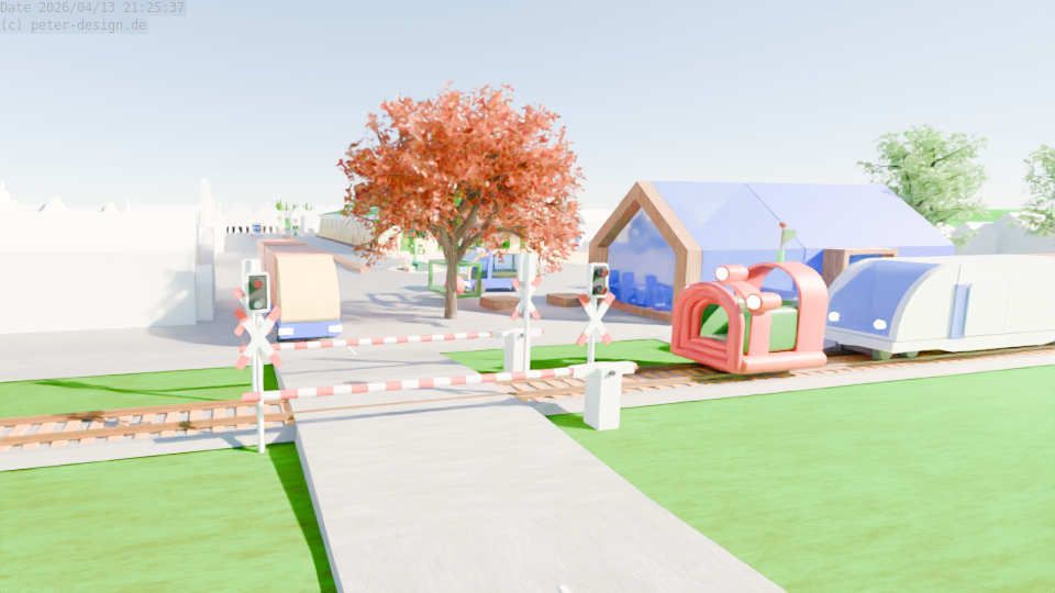 architektur_00571.png