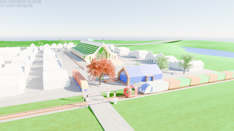 architektur_00572.png