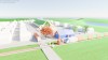 architektur_00572.png