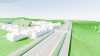 architektur_00573.png