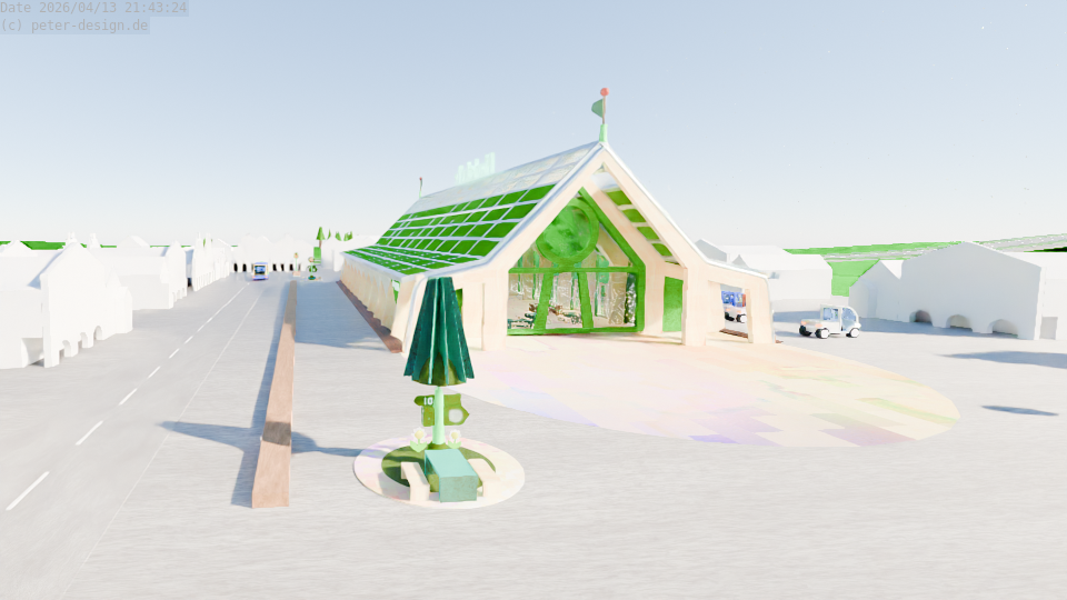 architektur_00574.png