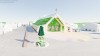 architektur_00574.png