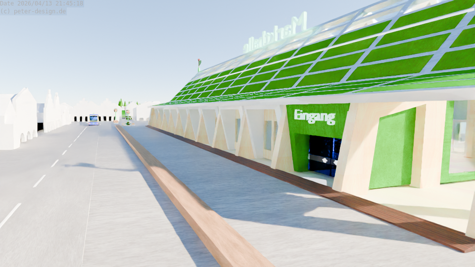architektur_00575.png