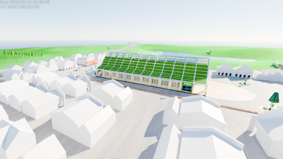 architektur_00576.png