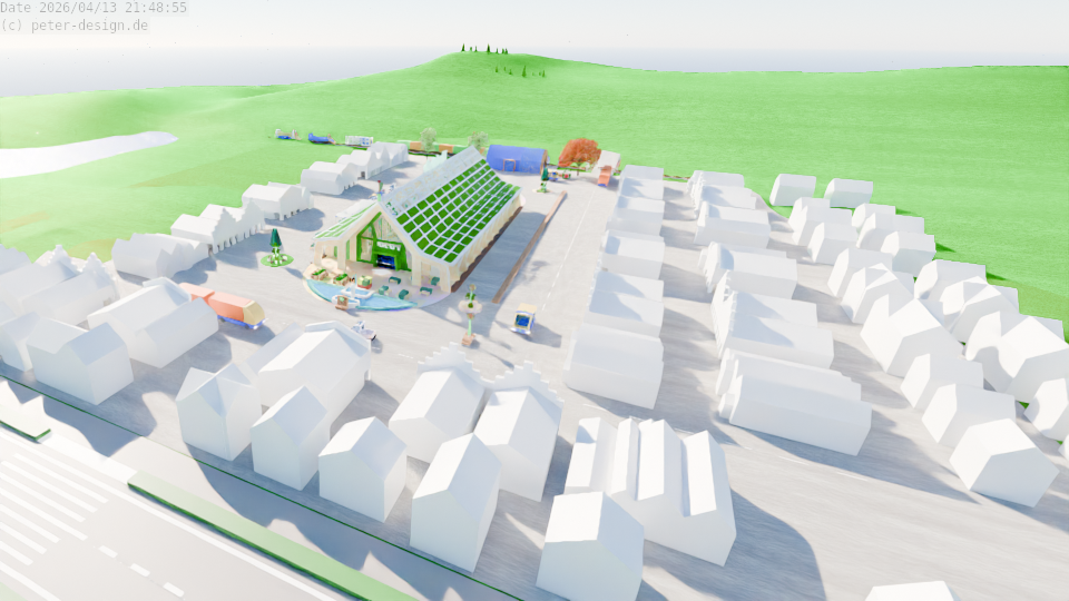 architektur_00577.png