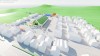 architektur_00577.png
