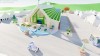 architektur_00578.png