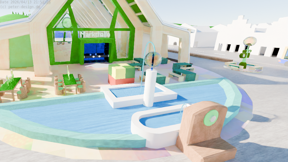 architektur_00579.png