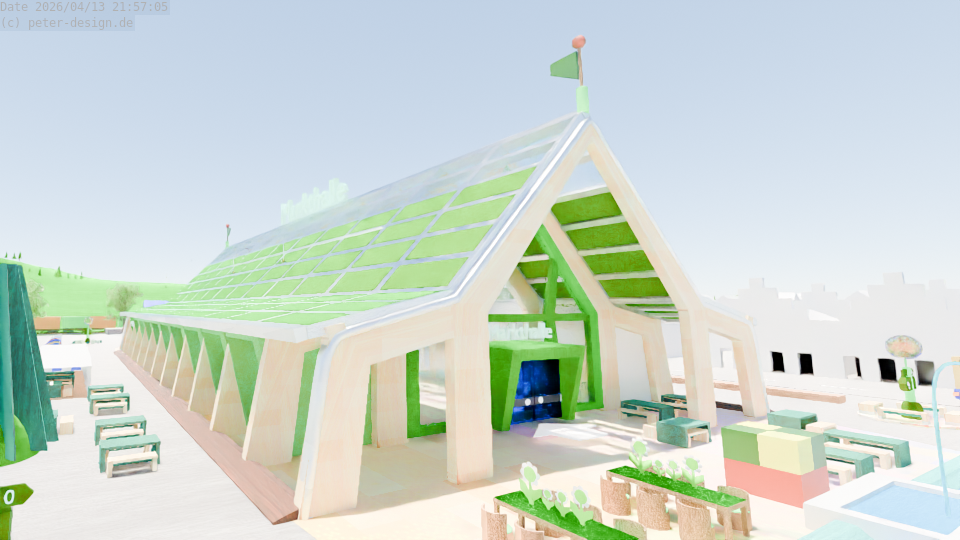 architektur_00581.png
