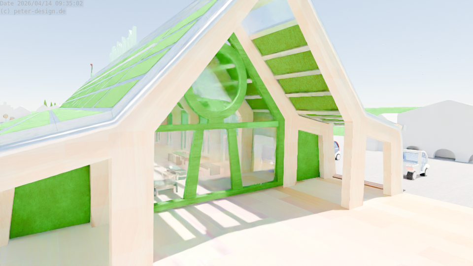 architektur_00583.png