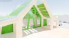 architektur_00583.png
