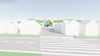 architektur_00584.png