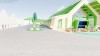 architektur_00585.png