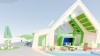 architektur_00587.png