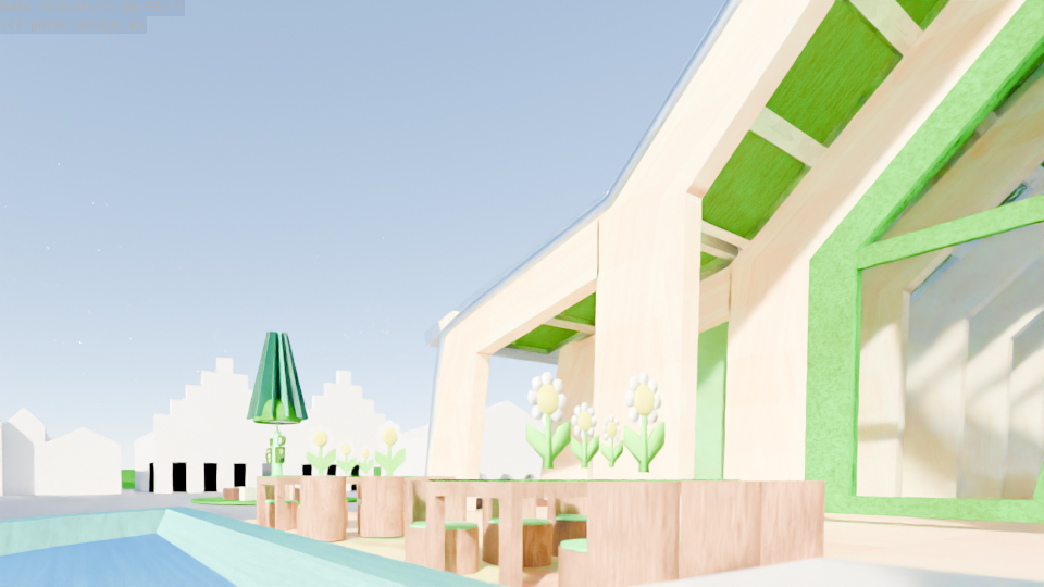 architektur_00588.png