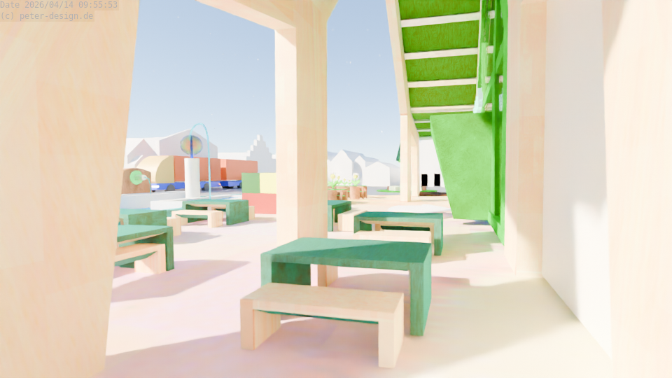architektur_00590.png