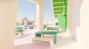 architektur_00590.png