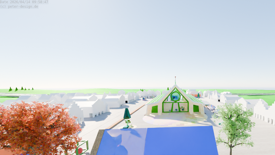 architektur_00592.png