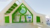 architektur_00593.png