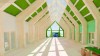 architektur_00595.png