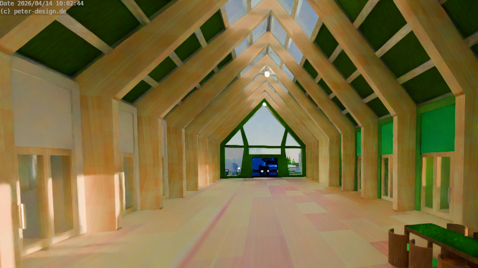 architektur_00596.png