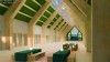 architektur_00599.png