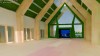 architektur_00600.png
