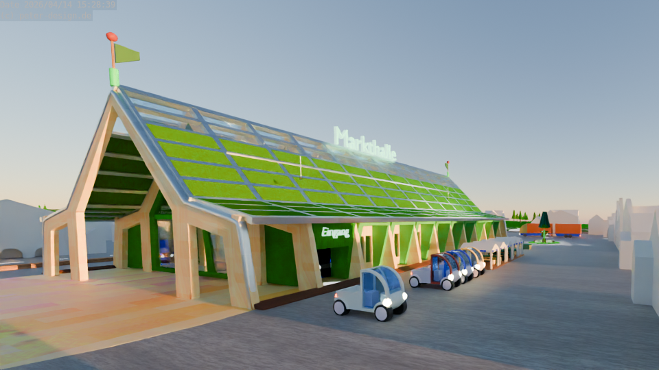 architektur_00601.png
