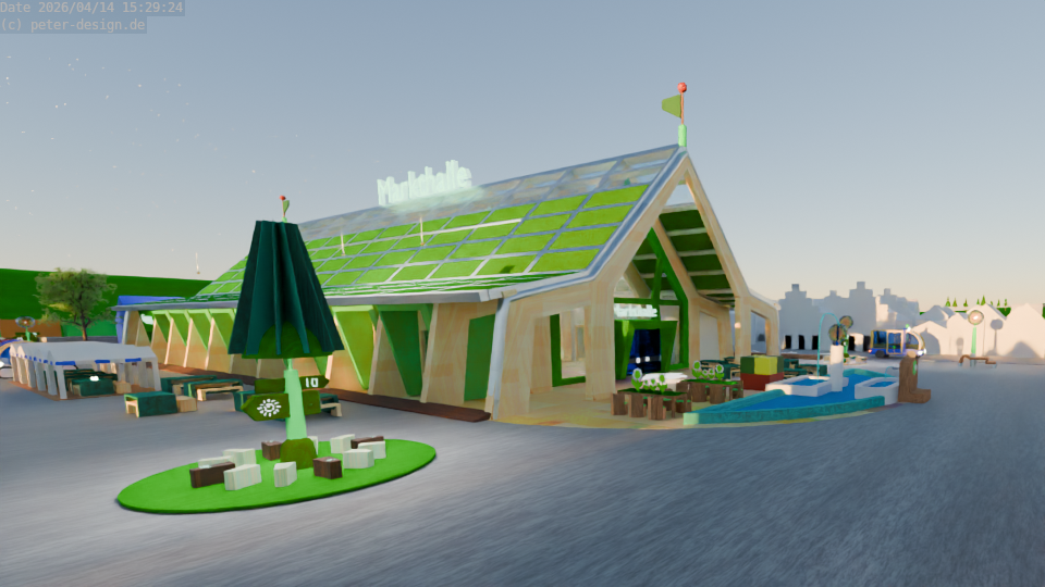 architektur_00602.png
