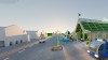 architektur_00604.png