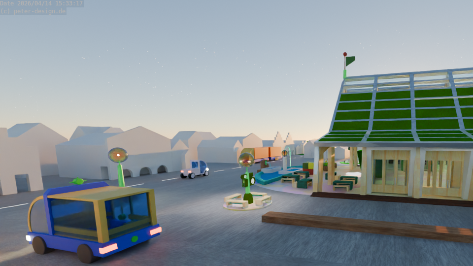 architektur_00605.png
