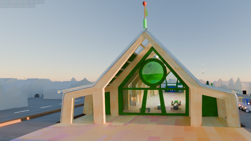 architektur_00606.png