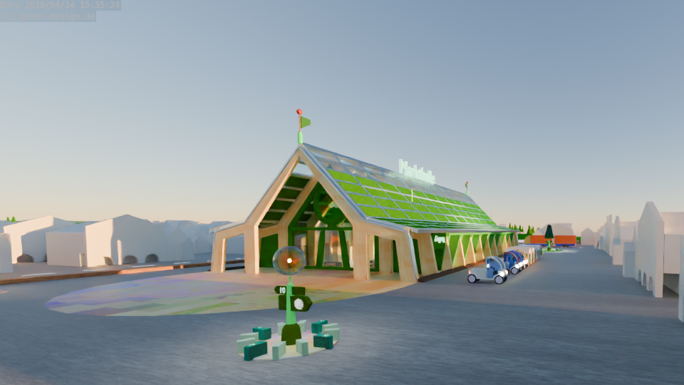 architektur_00607.png