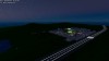 architektur_00608.png
