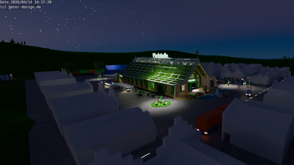 architektur_00609.png