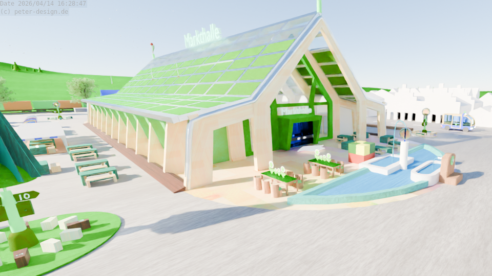 architektur_00610.png