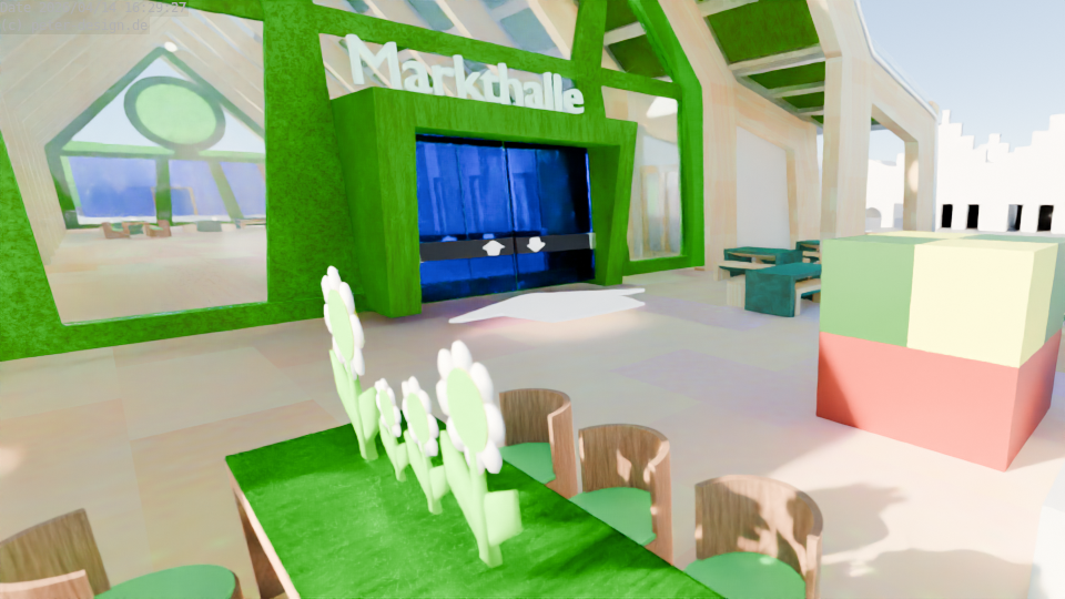 architektur_00611.png