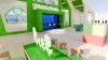 architektur_00611.png