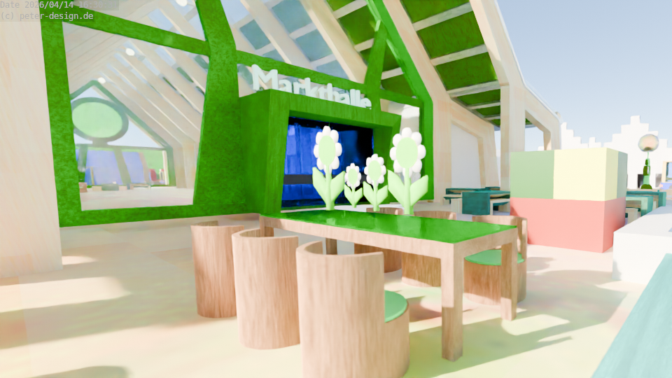 architektur_00612.png