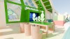 architektur_00612.png
