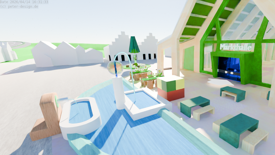 architektur_00613.png