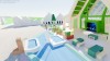 architektur_00613.png
