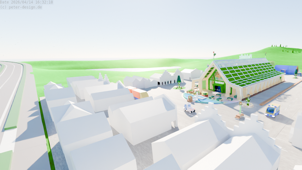 architektur_00614.png