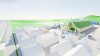 architektur_00614.png