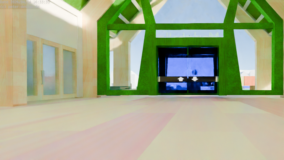 architektur_00616.png